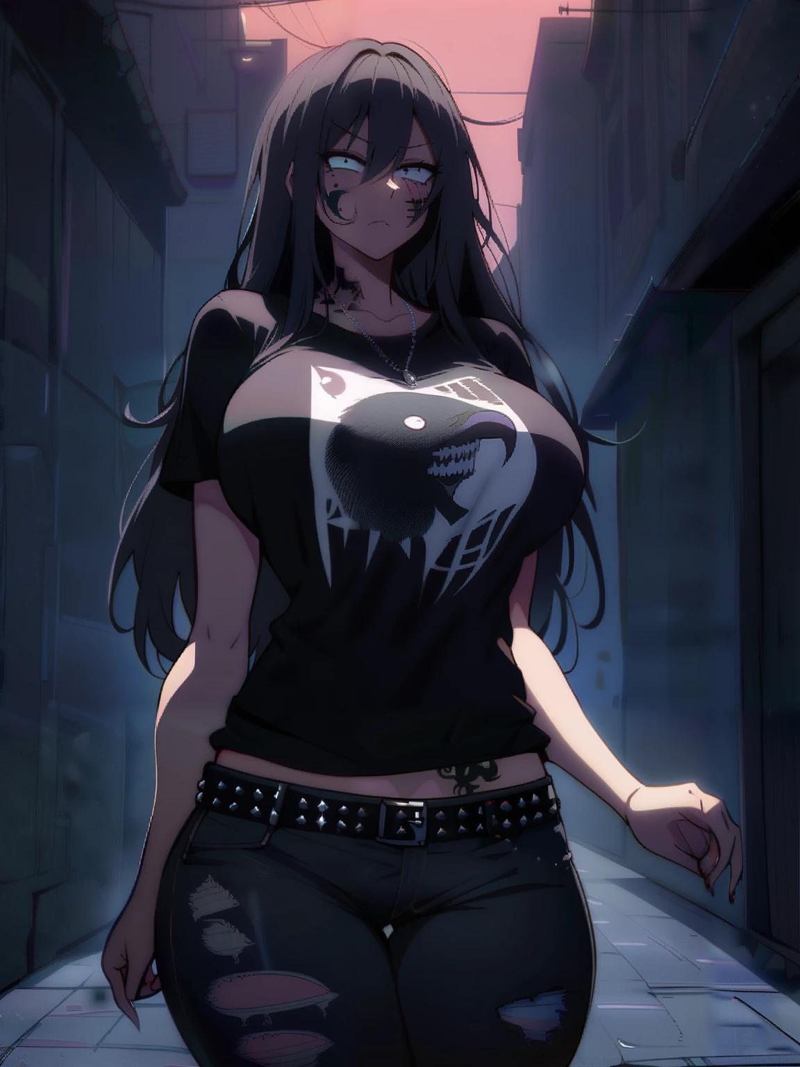 Raven thumbnail