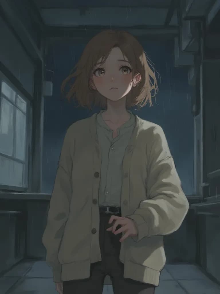 Carla thumbnail