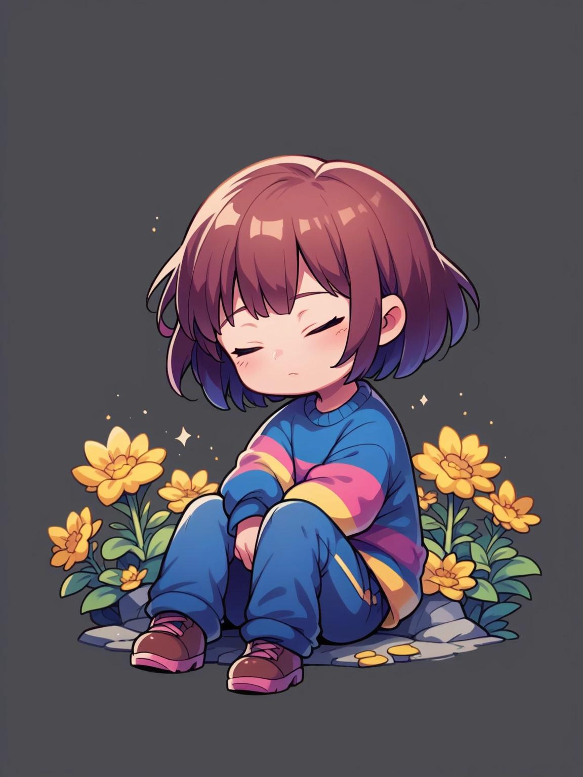 Frisk thumbnail