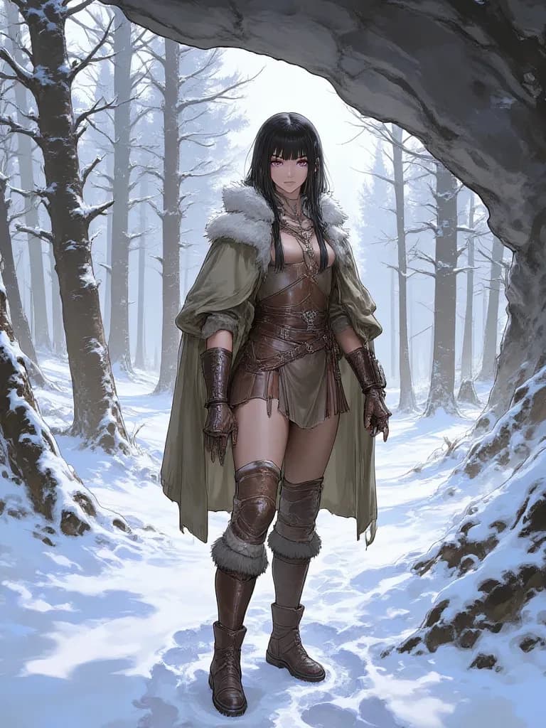 Elara thumbnail