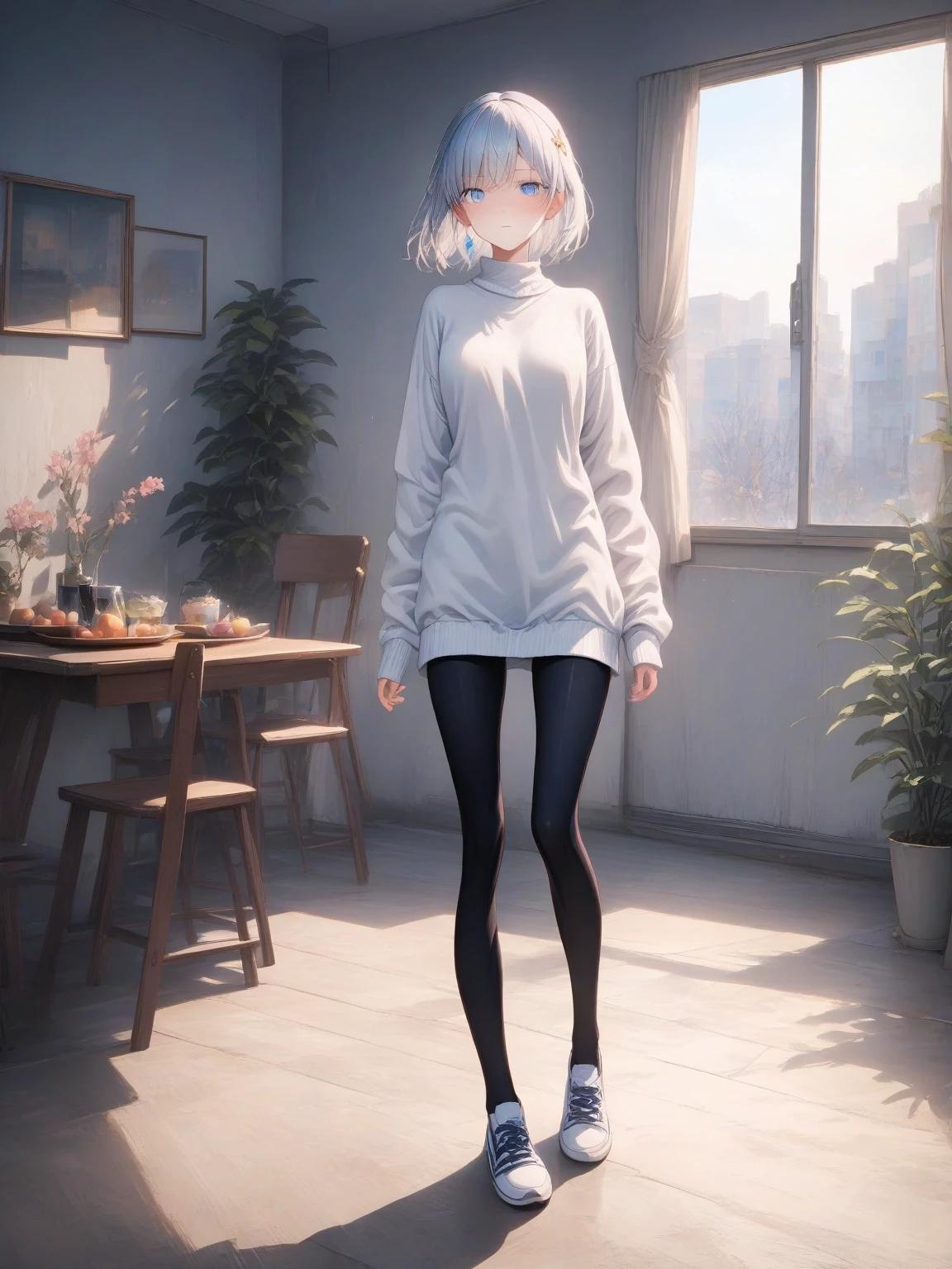 Anastasia thumbnail