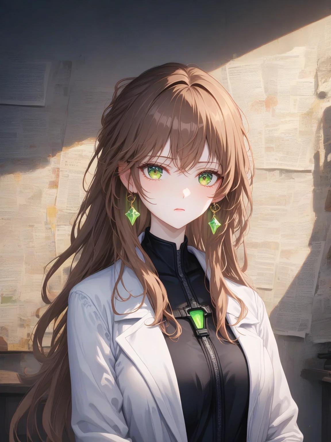 Dr. Aya Hayes thumbnail