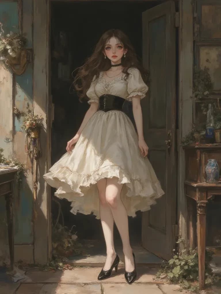 Carla Vance thumbnail