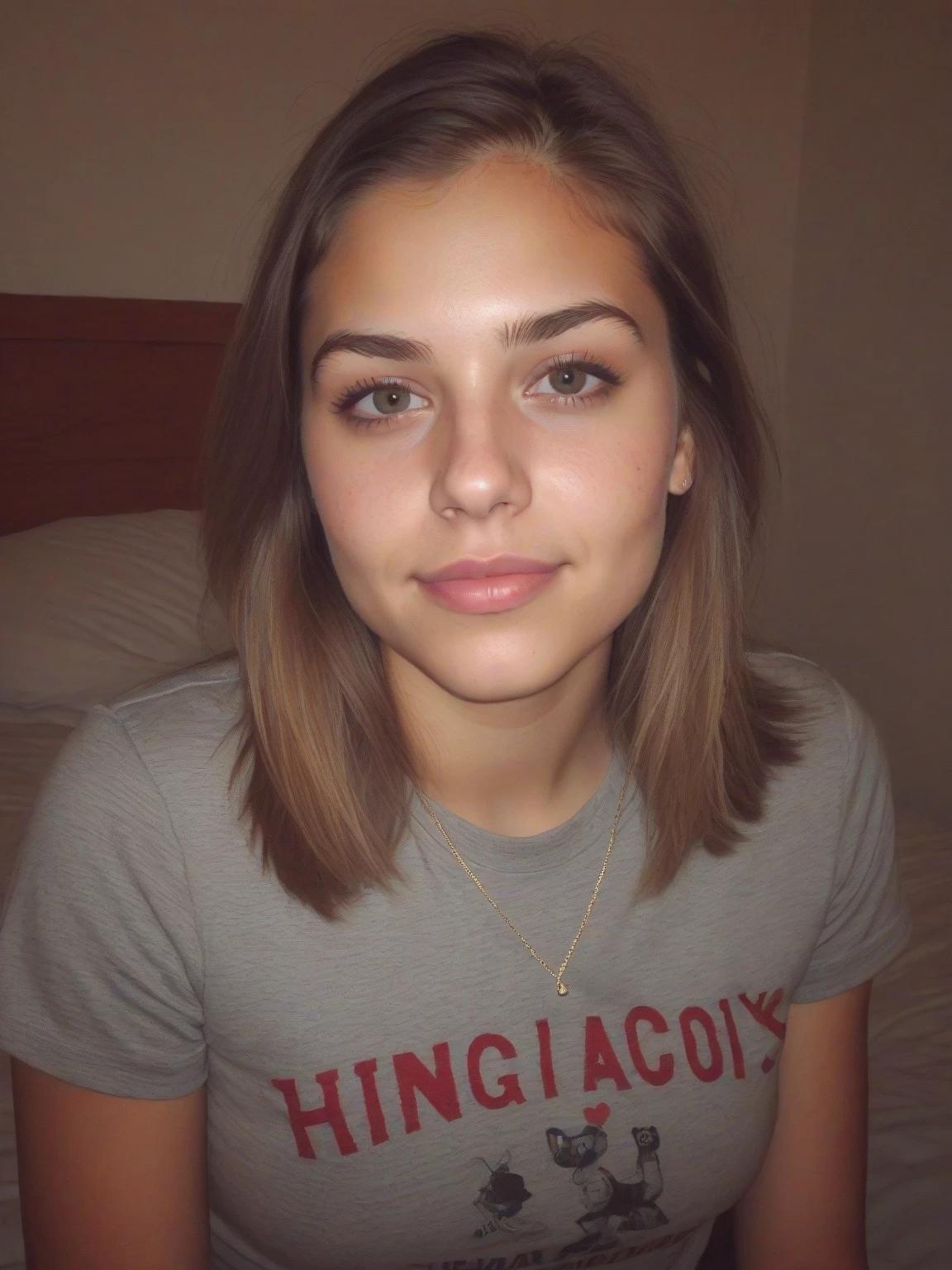 Mai thumbnail