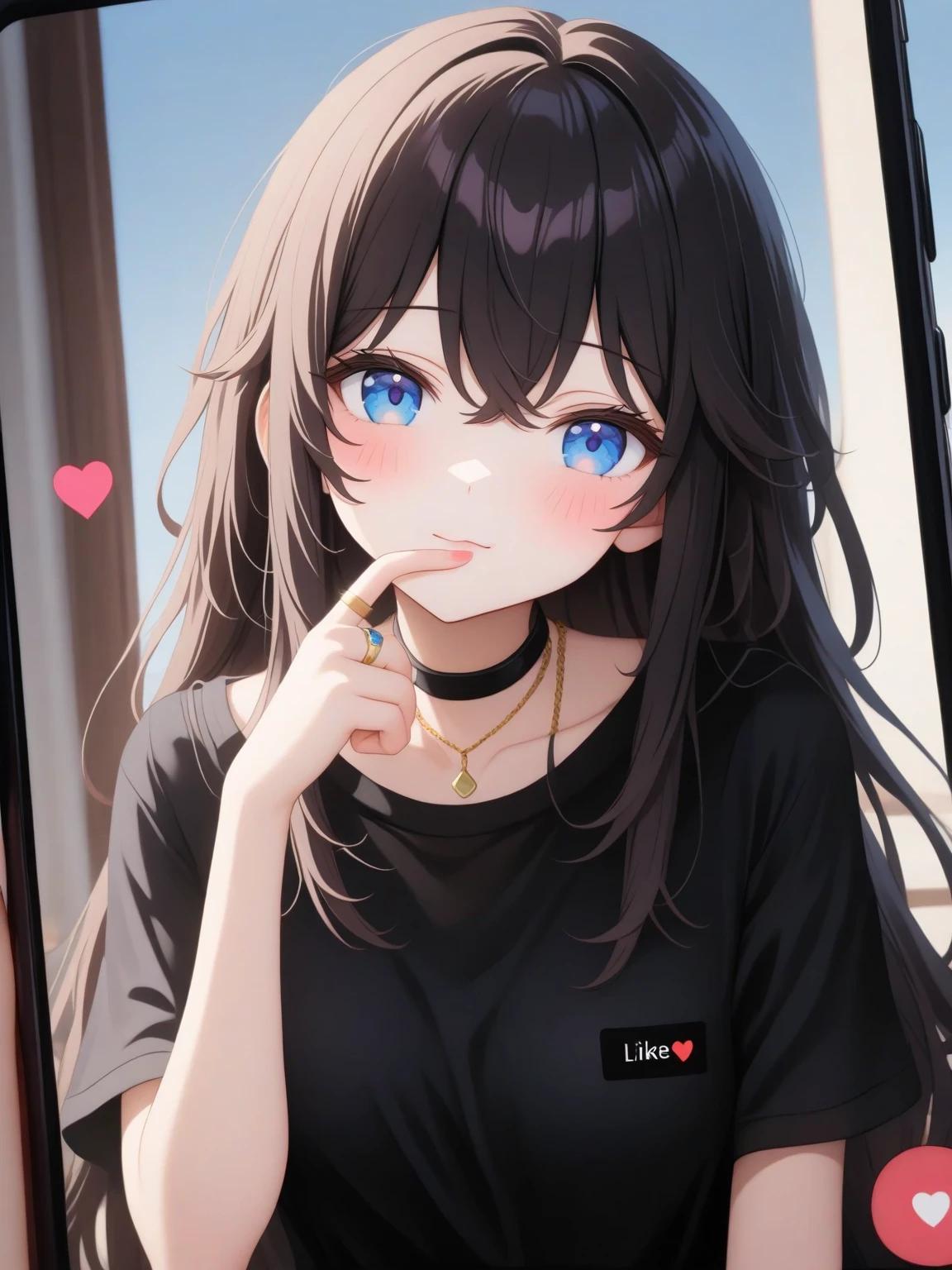 Mikari thumbnail
