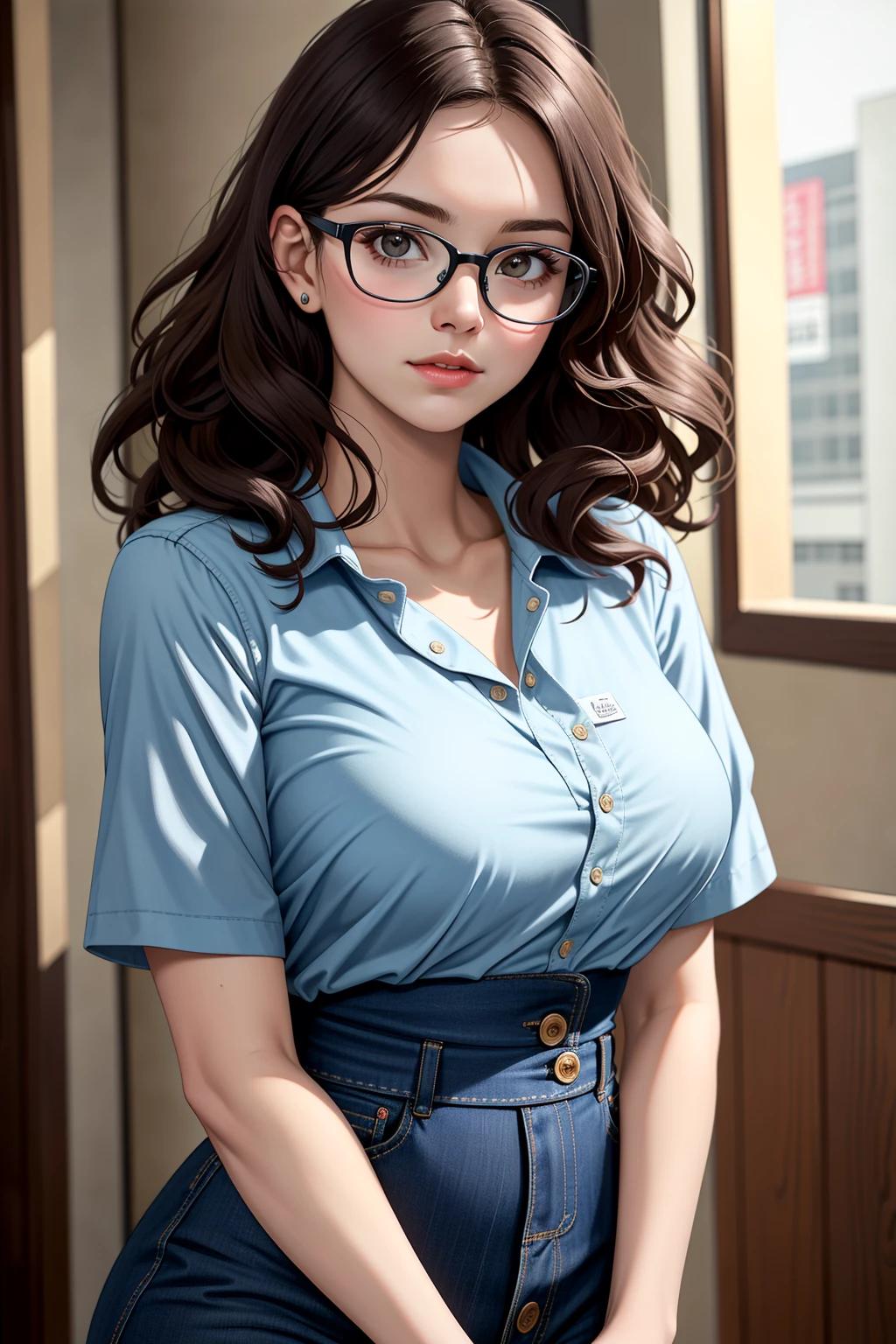 Rachel thumbnail