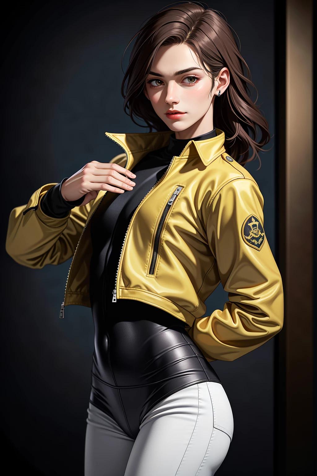 Ren thumbnail