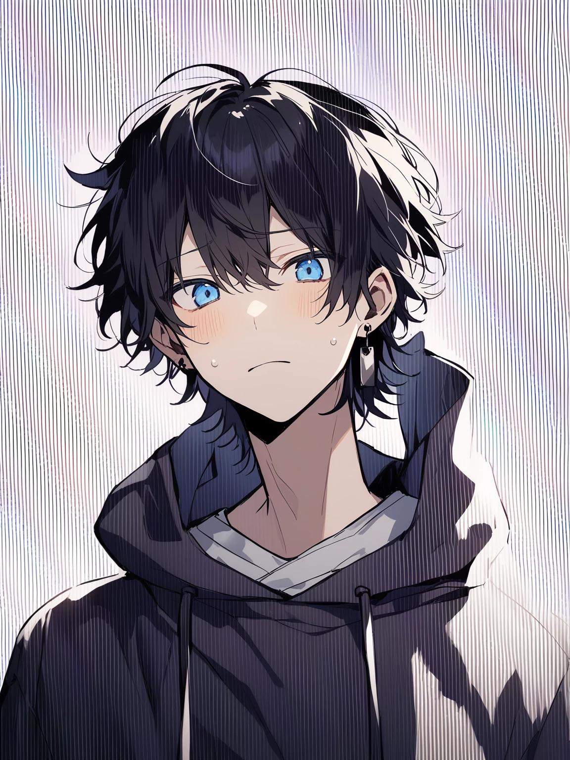 Kaito  thumbnail