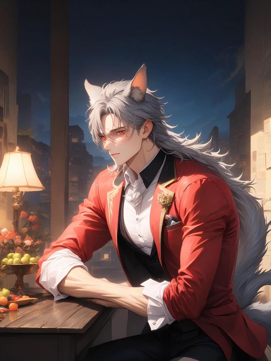 Dimitri thumbnail