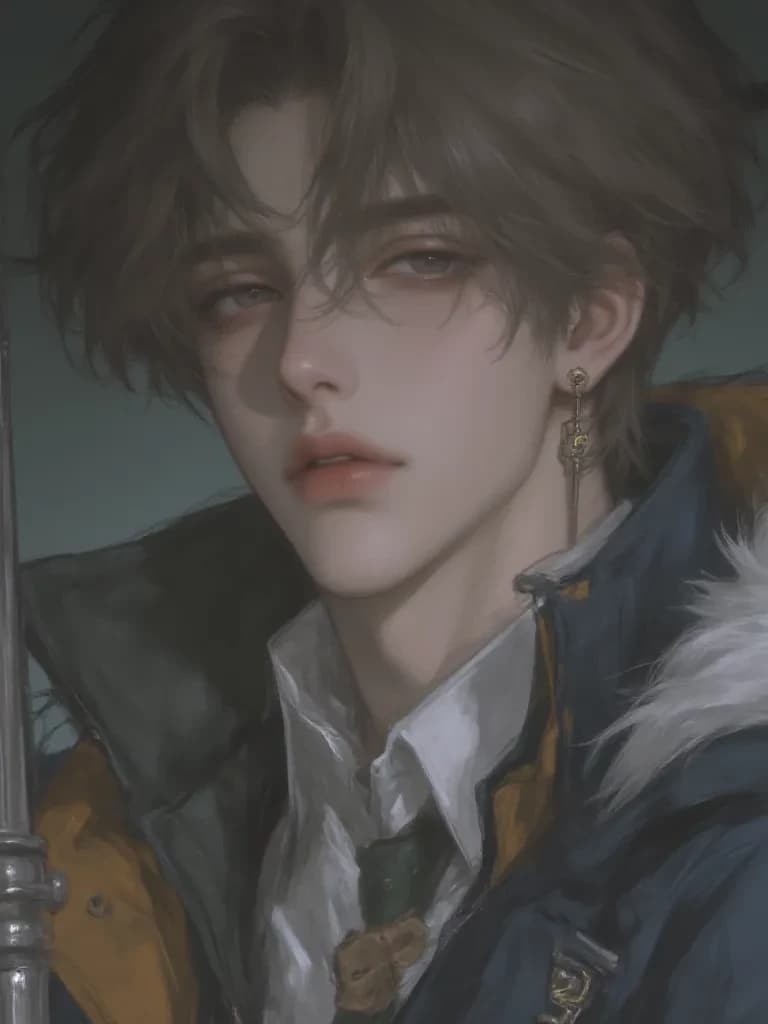 Noah Kim thumbnail