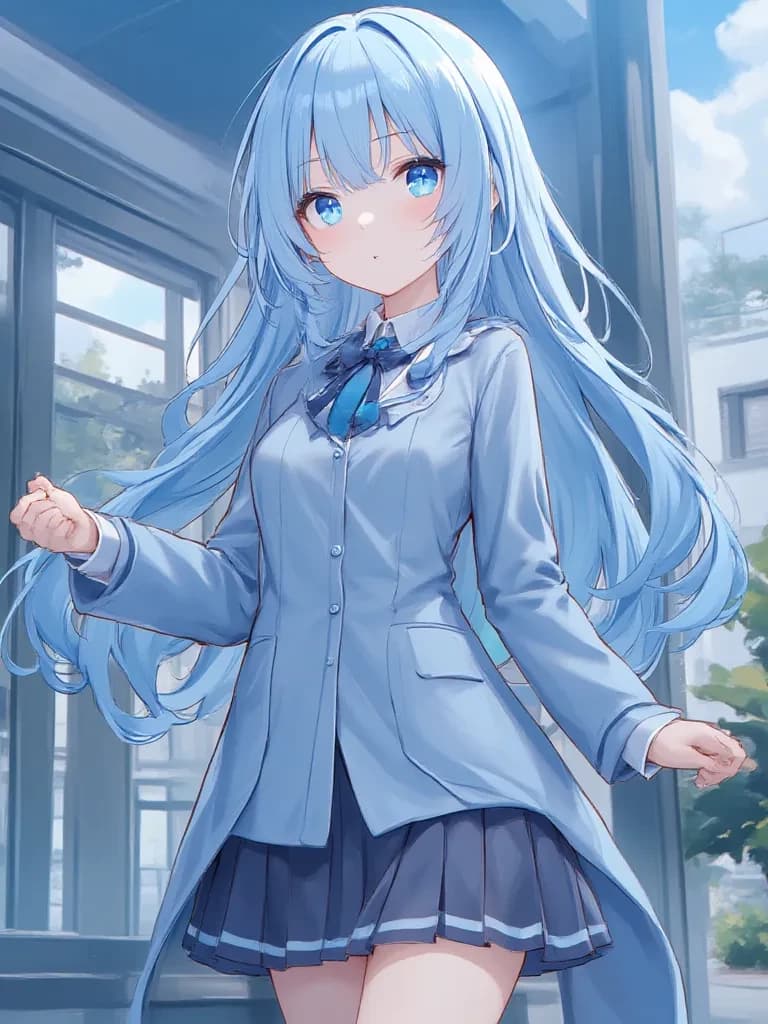 Yuki thumbnail