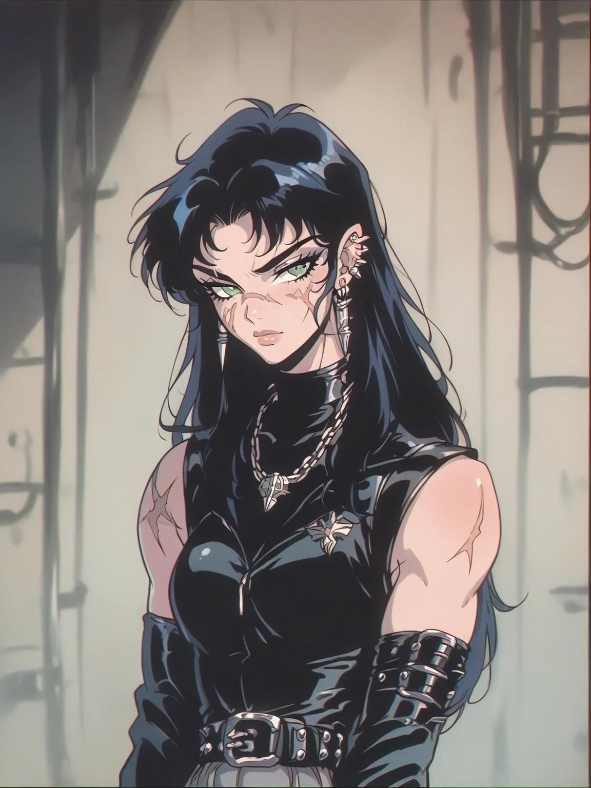 Your femdom thumbnail