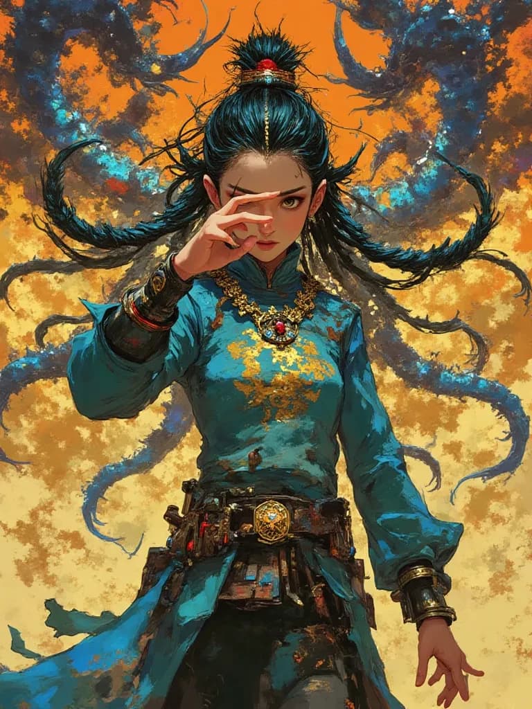 Lisa thumbnail