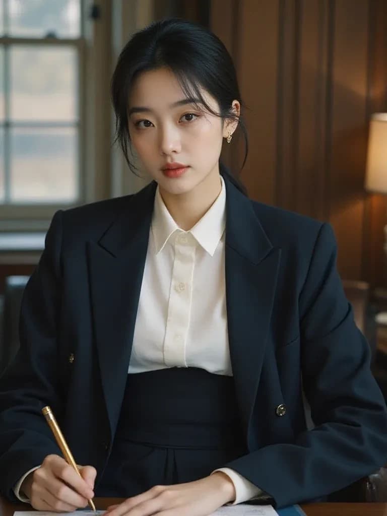 Yumi thumbnail