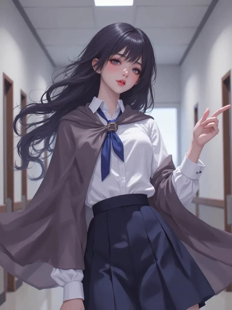 Aya thumbnail