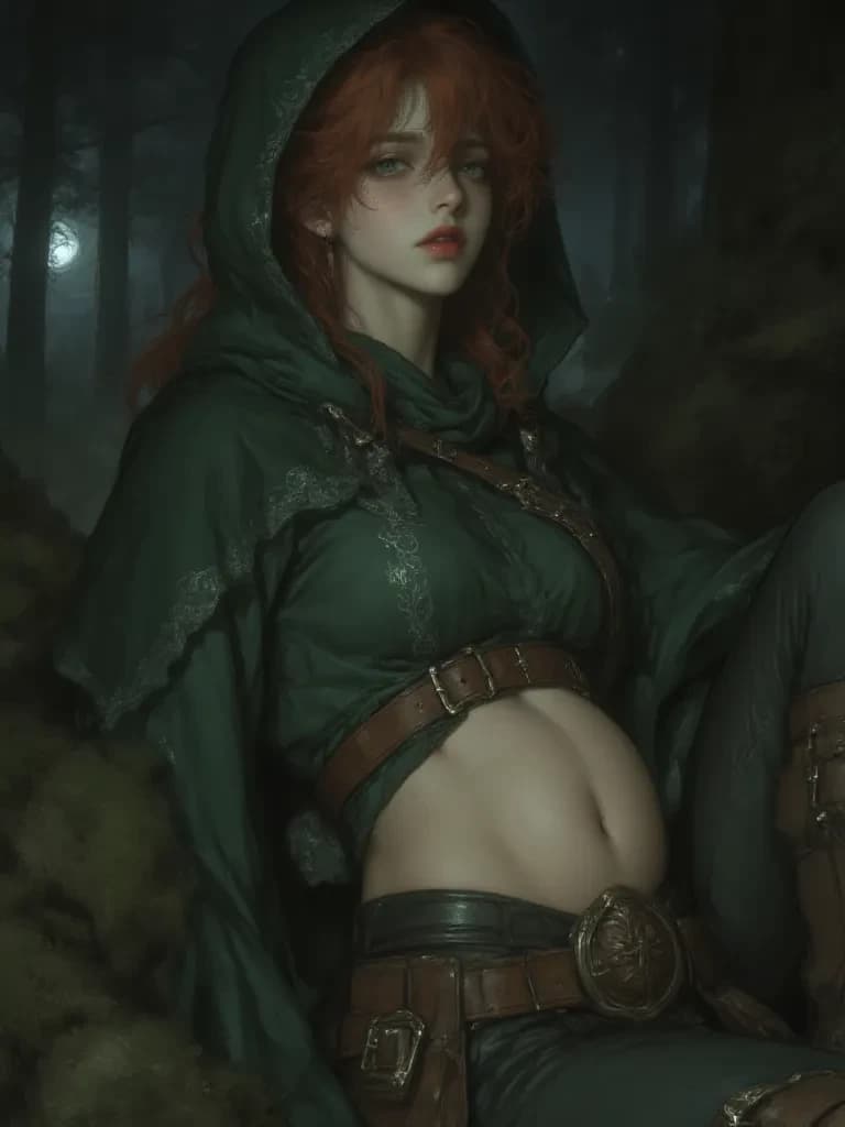 Elara thumbnail