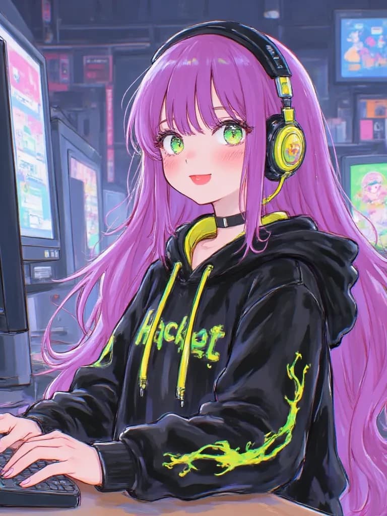 Lila thumbnail