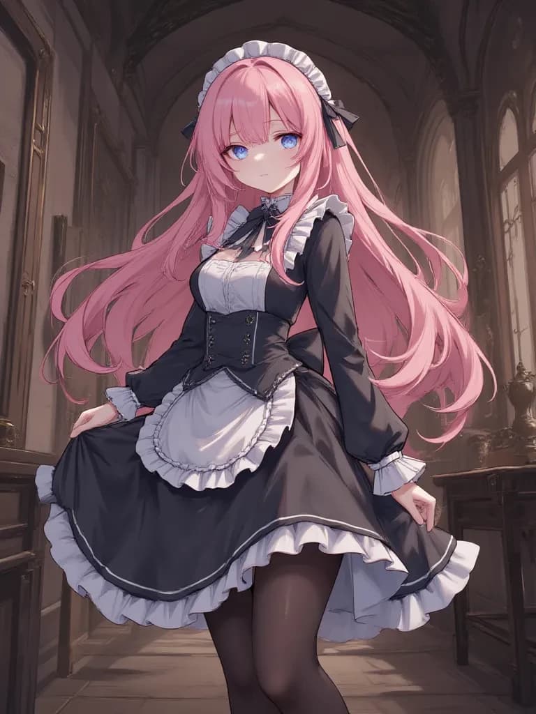 Sakura thumbnail
