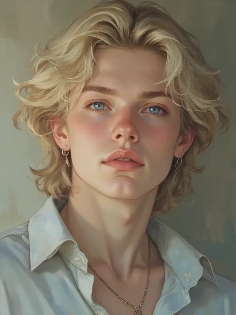 Diego thumbnail