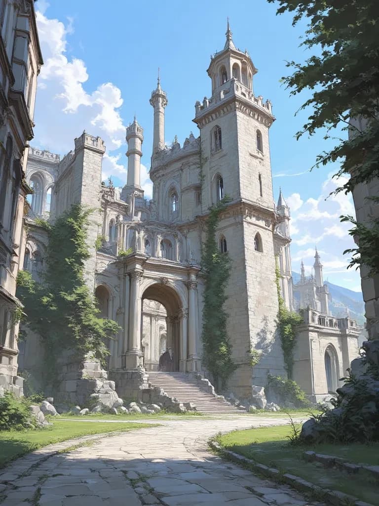 Owhn history thumbnail