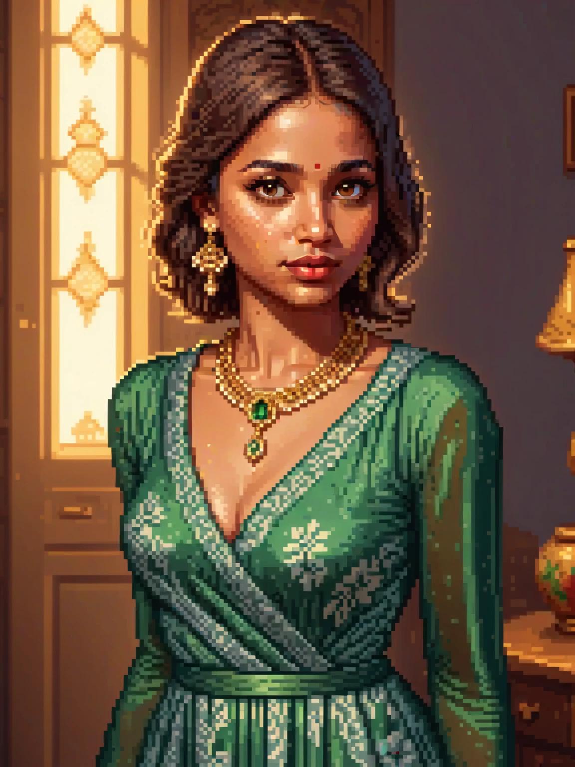 Soheila thumbnail