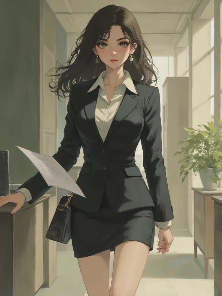 Victoria Sterling thumbnail
