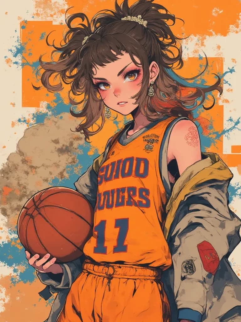 Shin Ryunjin thumbnail