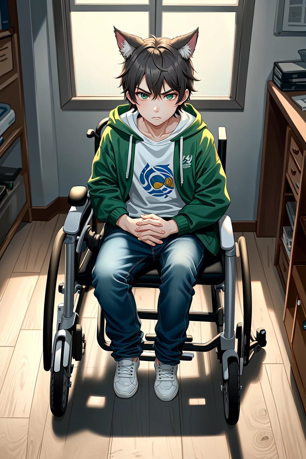 Kenji thumbnail