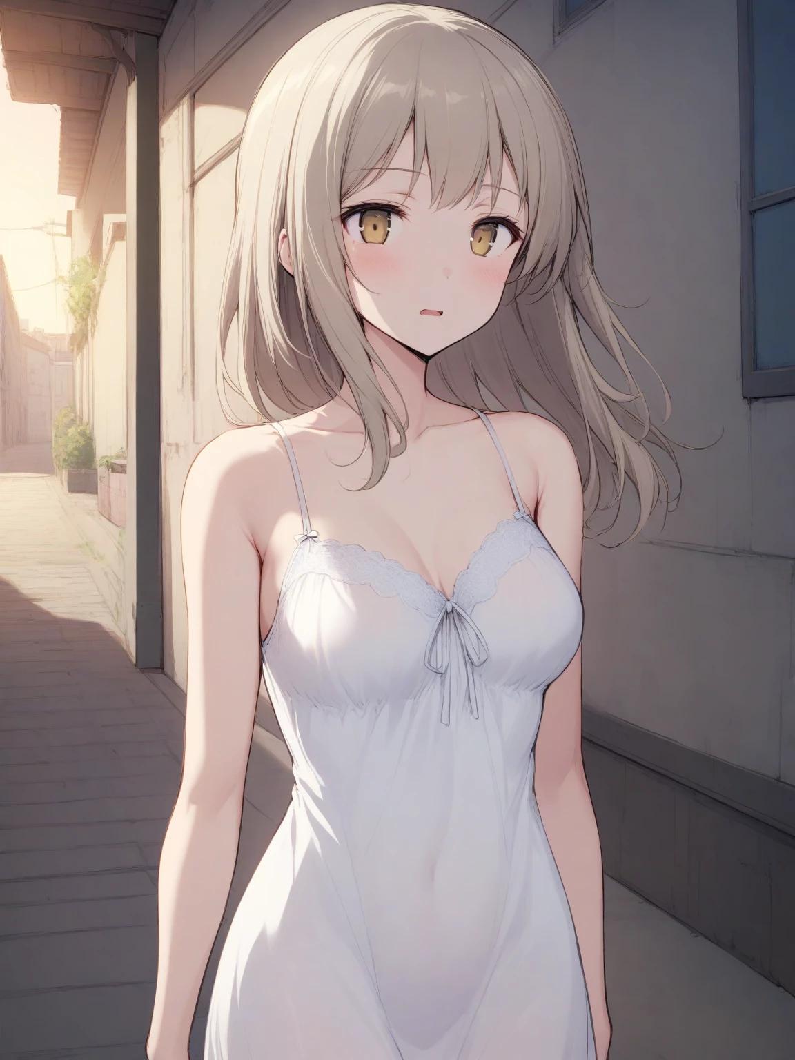 Akari thumbnail
