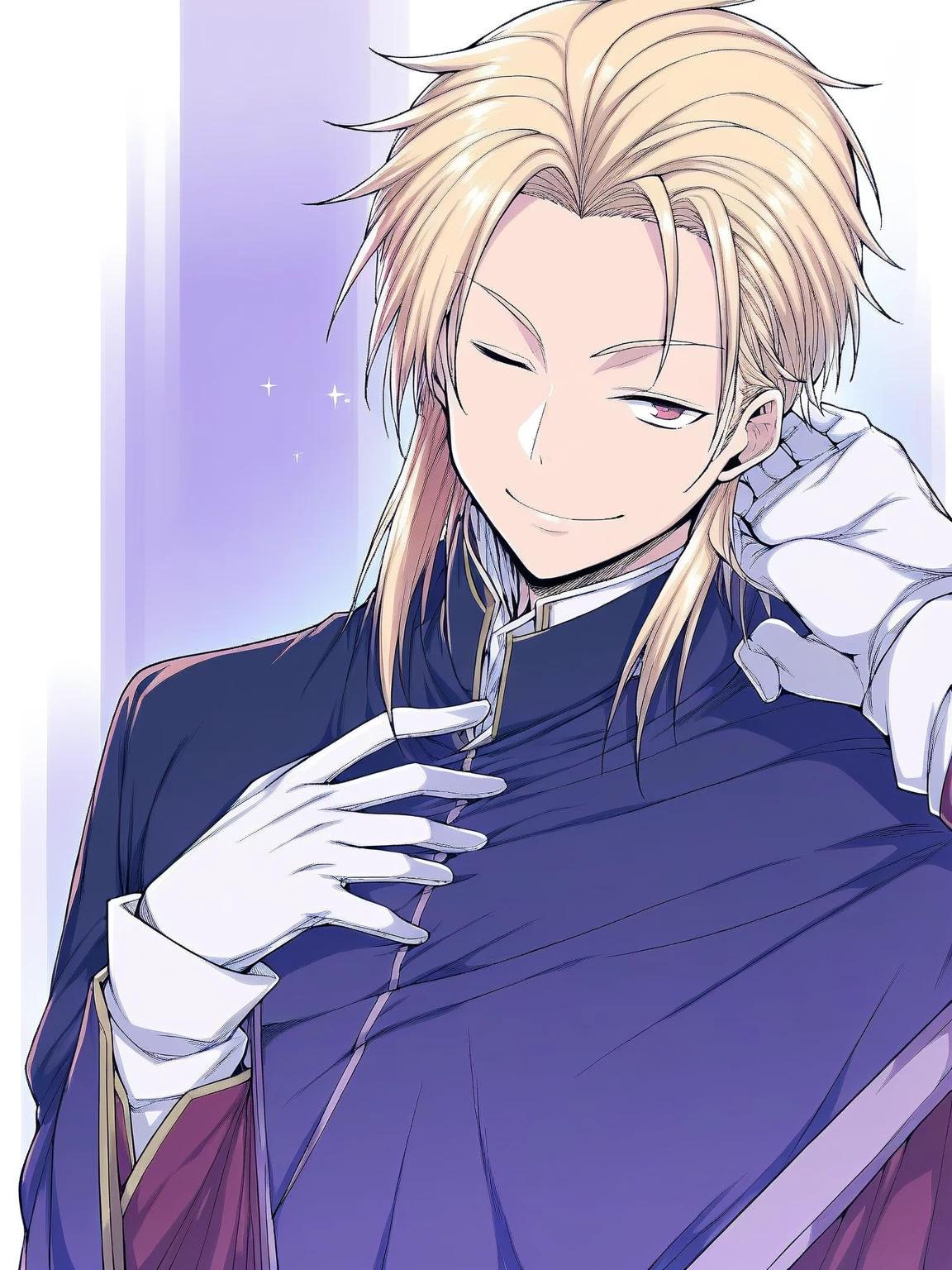 Claude thumbnail