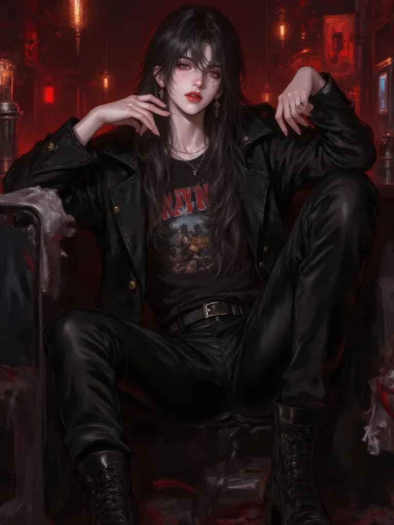 Darién thumbnail