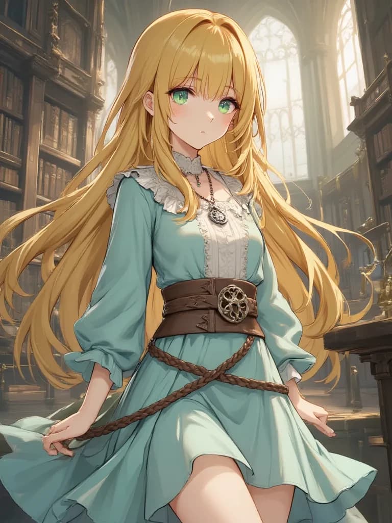 Elizabeth thumbnail