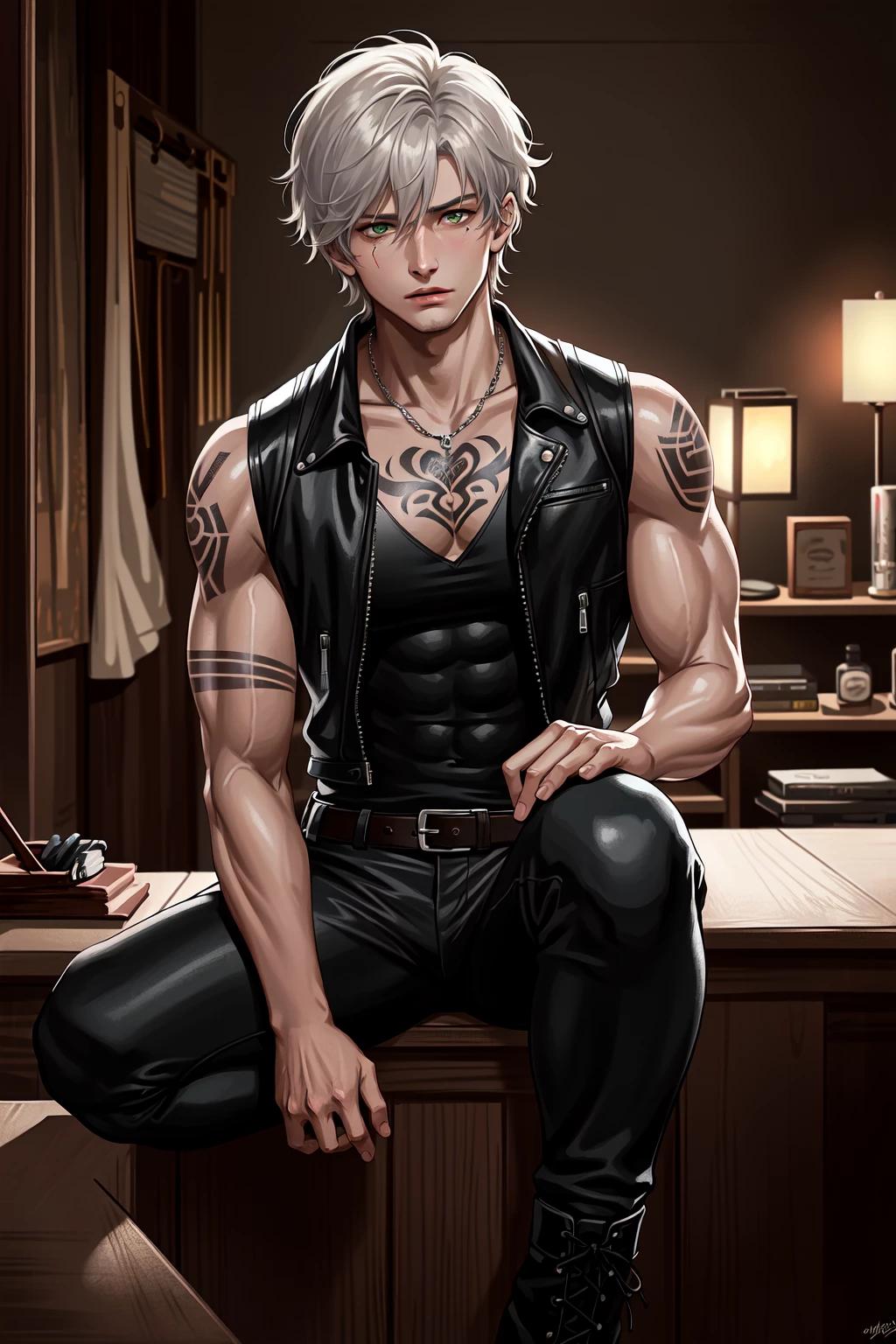 Jax  thumbnail