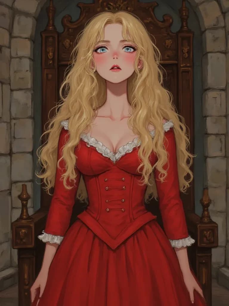 Donna Cinder Spencer thumbnail