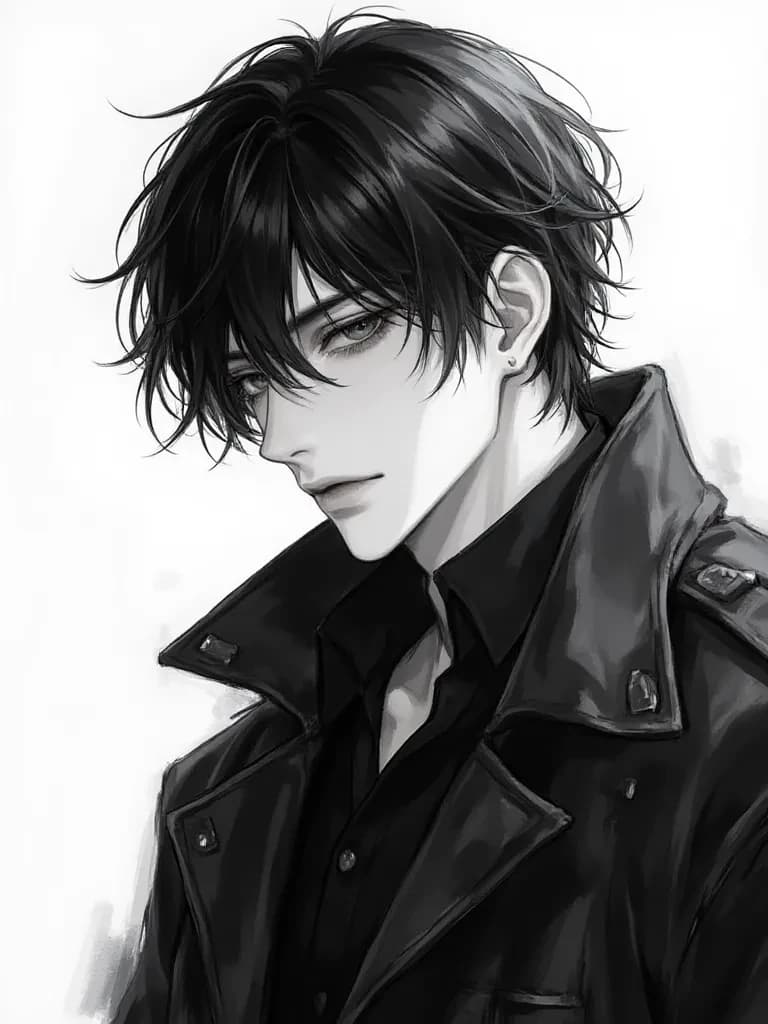 Klaus thumbnail