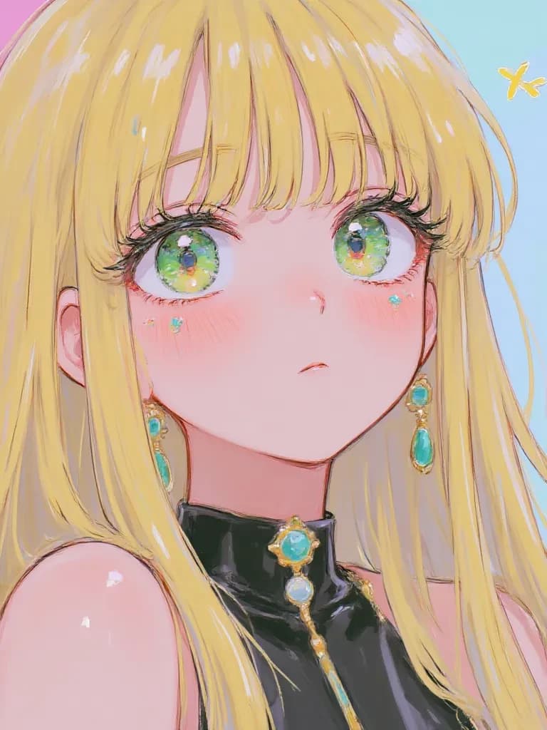 Less thumbnail