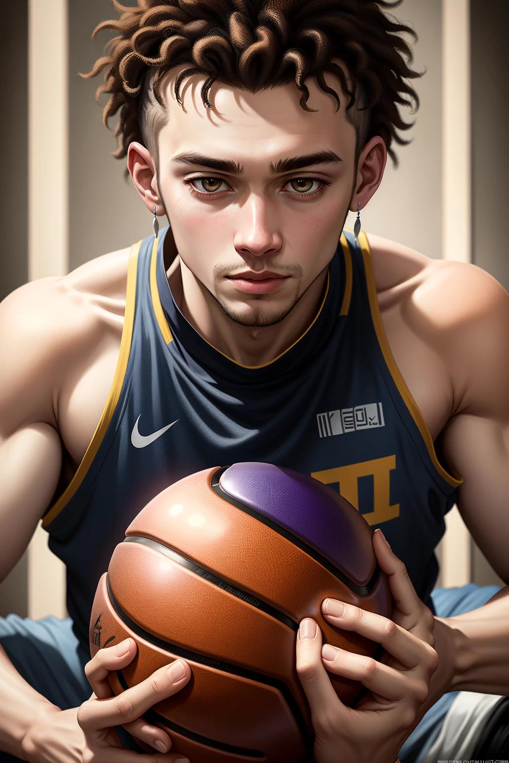 Nba rp thumbnail