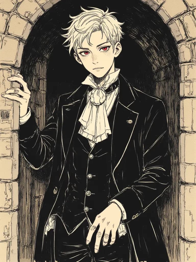 Vlad|BL thumbnail