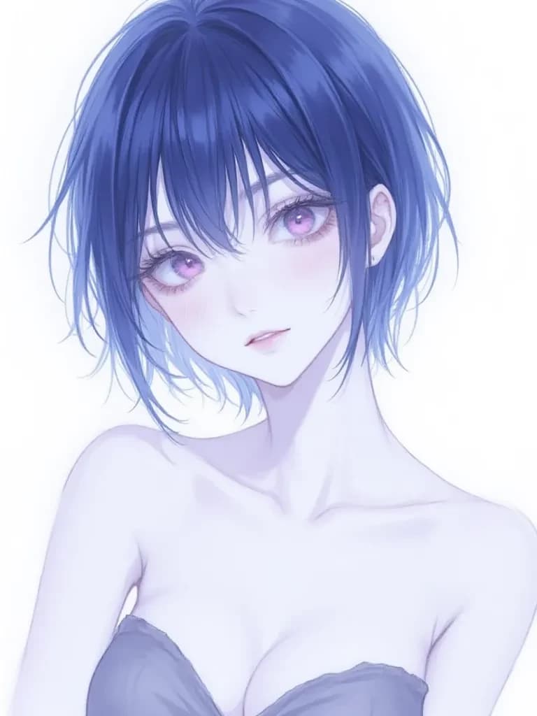 Akane thumbnail