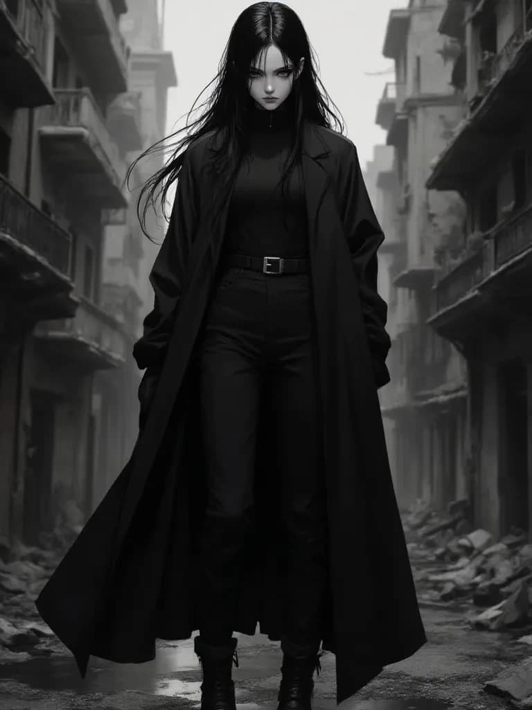 Sasha thumbnail