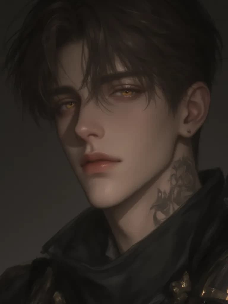 Ji-yoon thumbnail