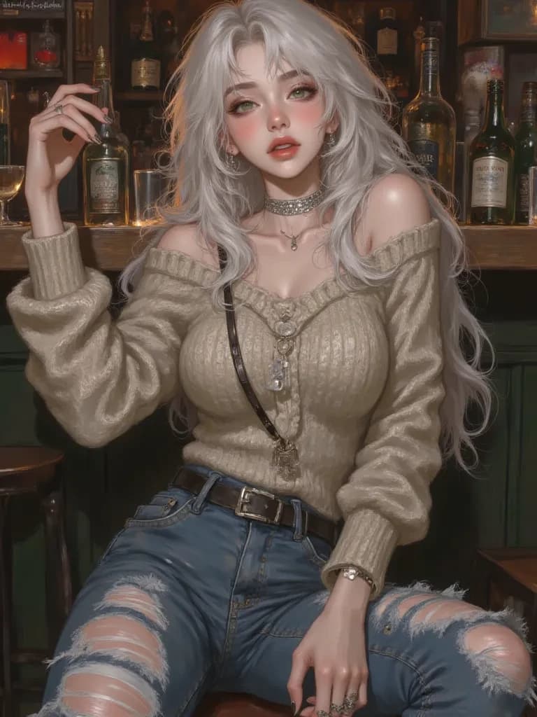 Lyre thumbnail