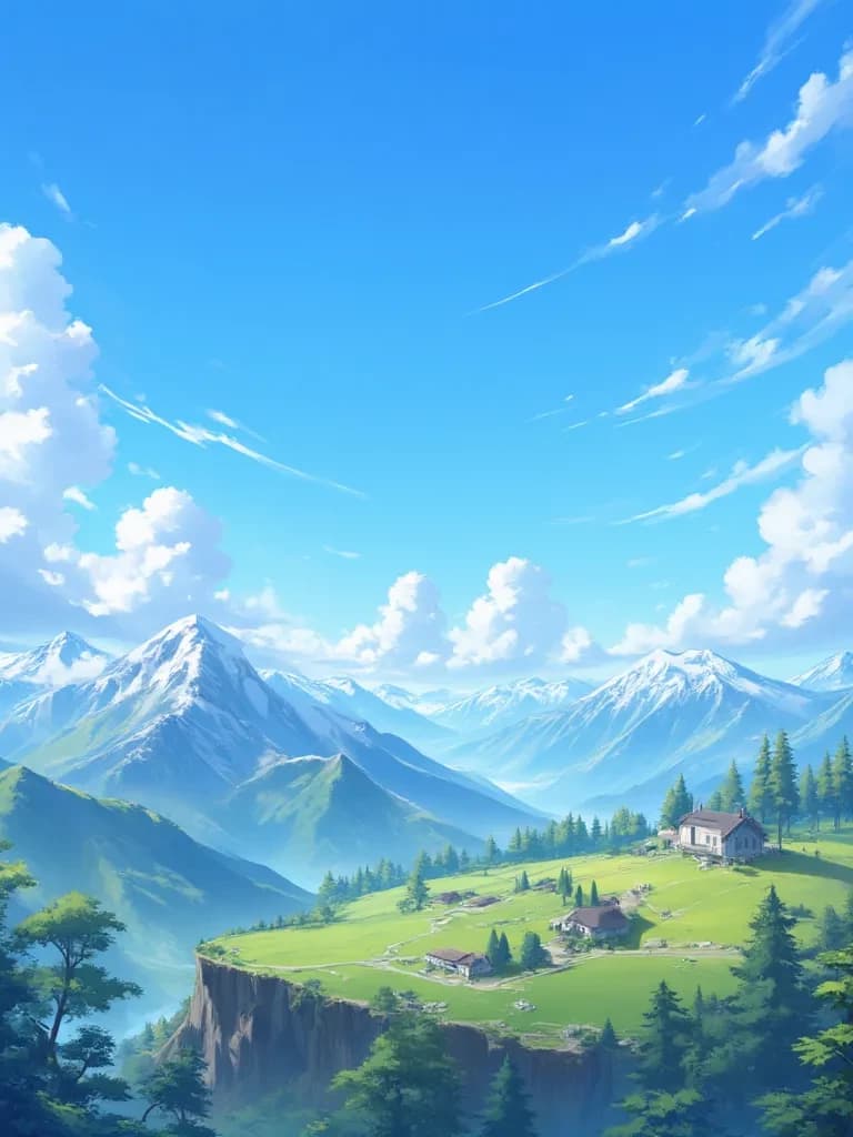 RPG world thumbnail