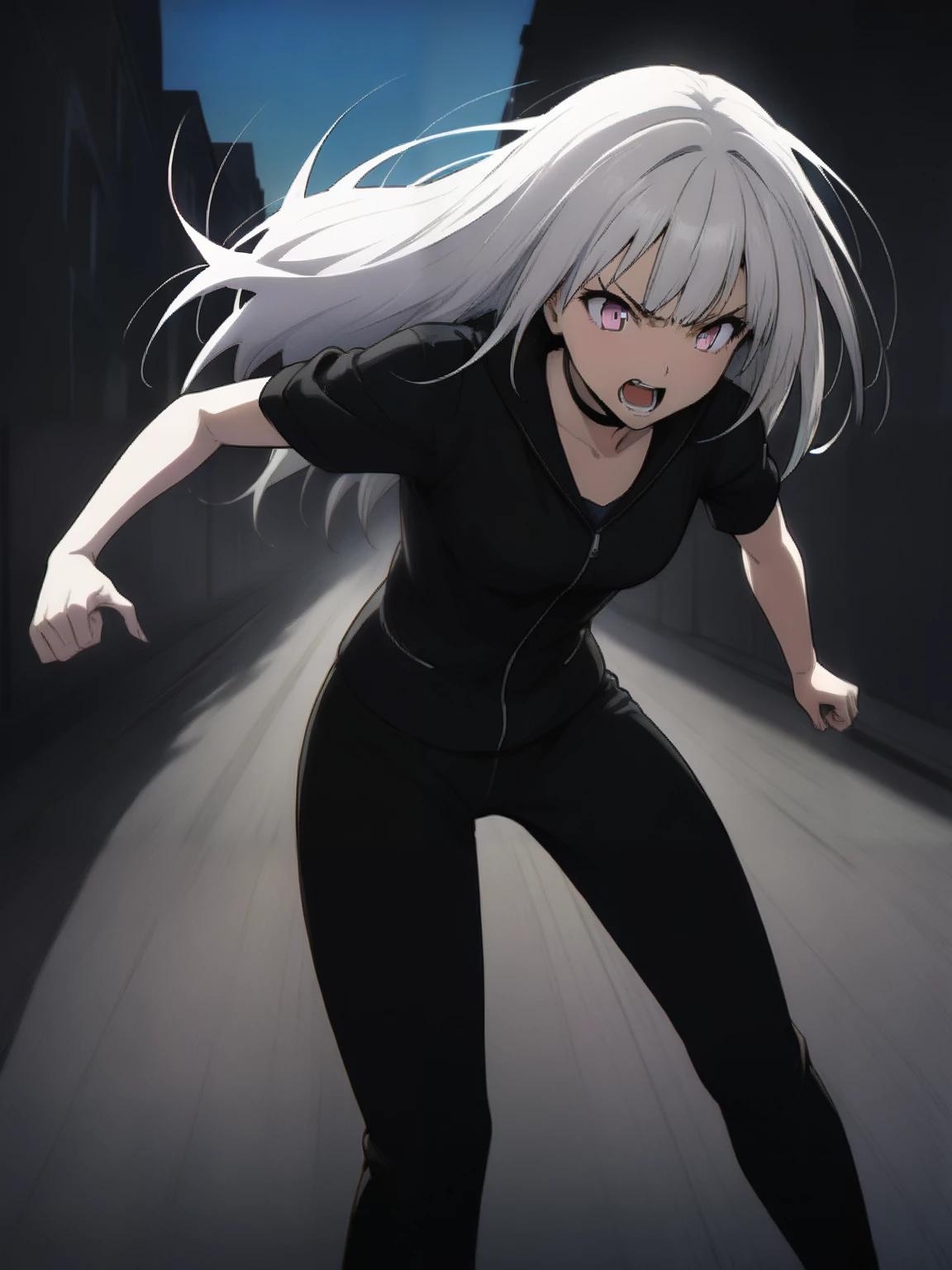 Ren thumbnail