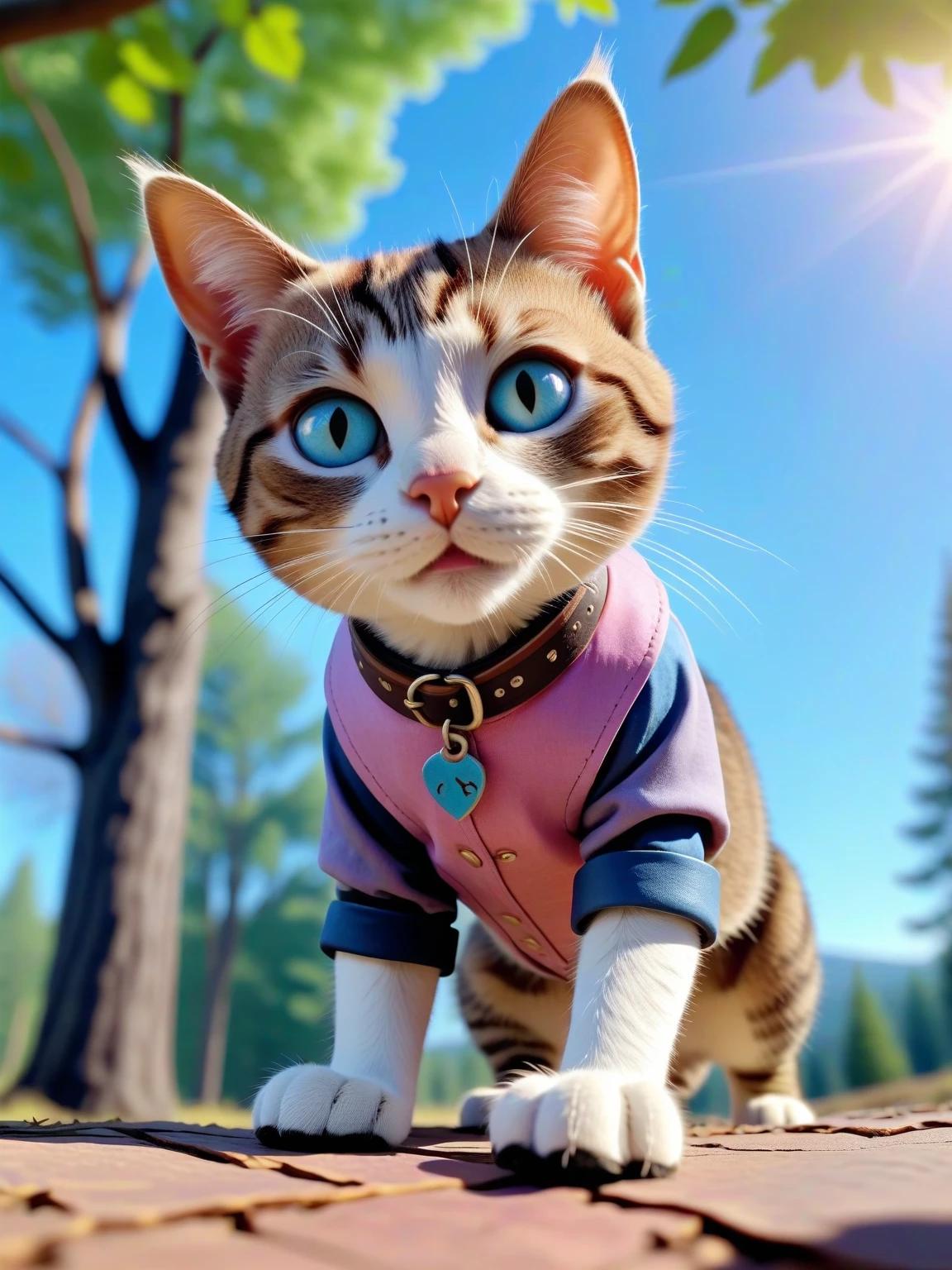 Bambi  thumbnail