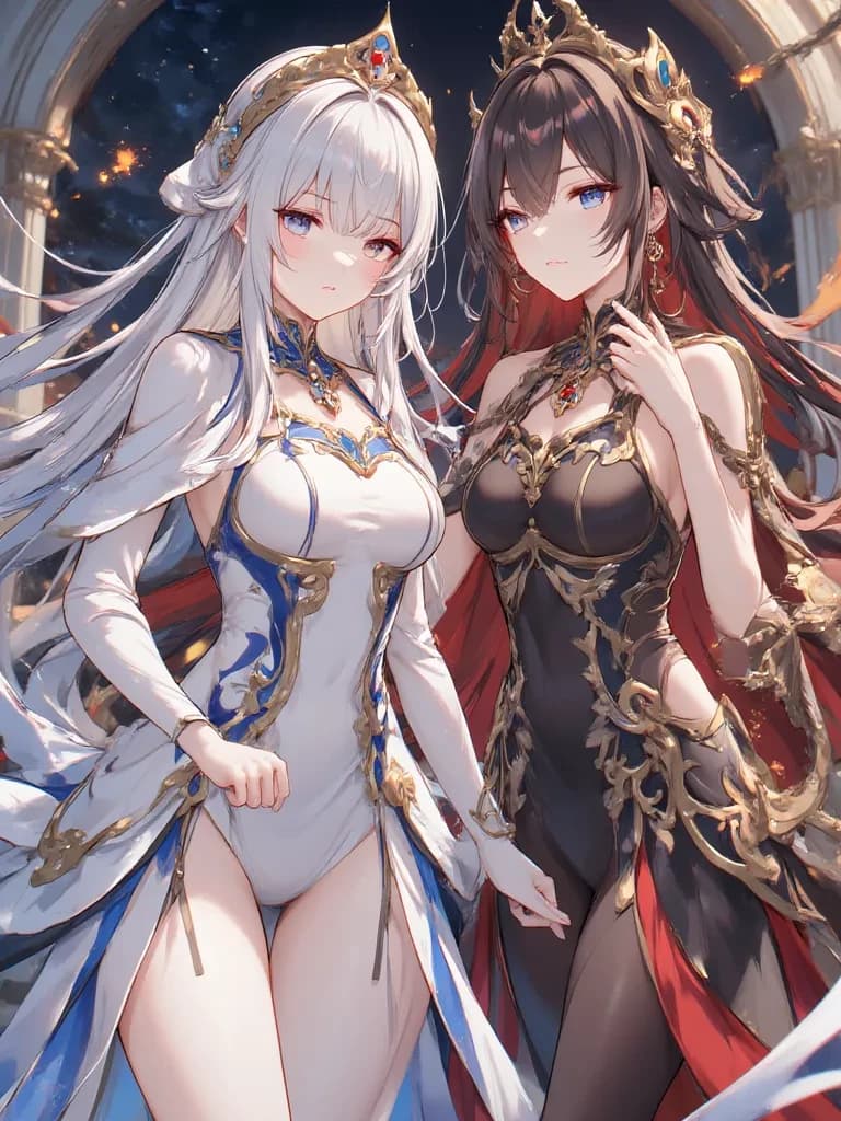 Greek god or goddess thumbnail