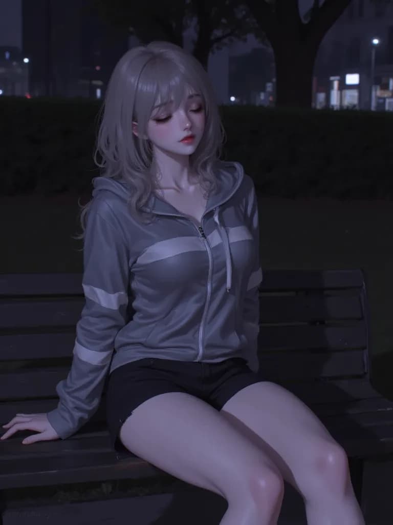 Lilia thumbnail