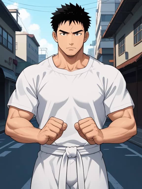 Yoichi Shimizu thumbnail