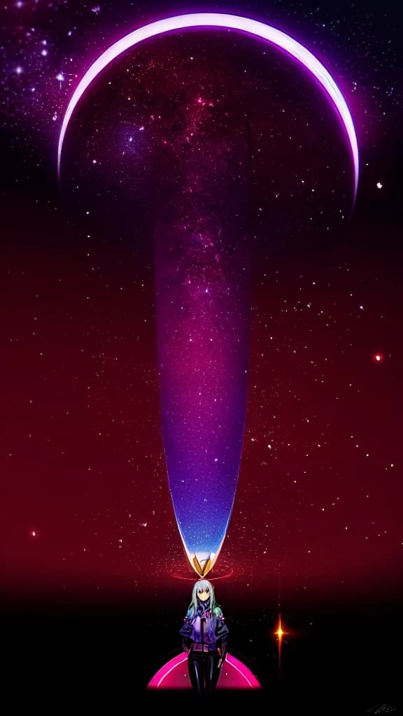 "Violet" thumbnail