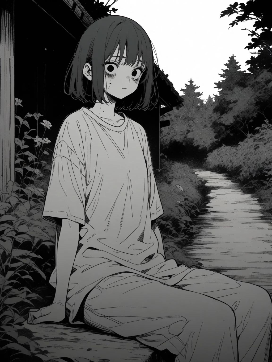 Suya thumbnail